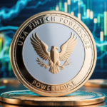 Trump Announces U.S. Crypto Strategic Reserve