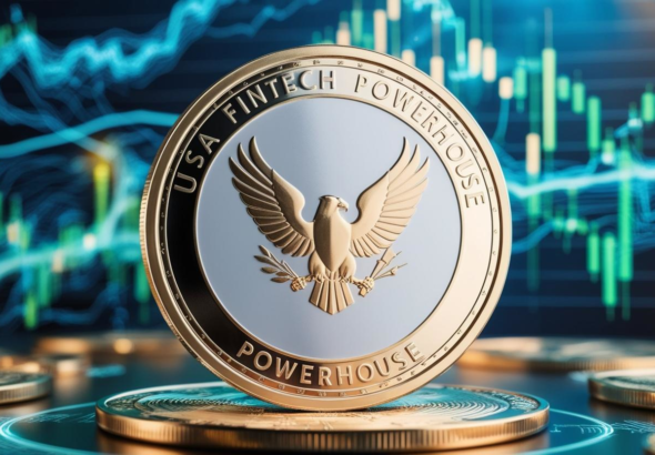 Trump Announces U.S. Crypto Strategic Reserve