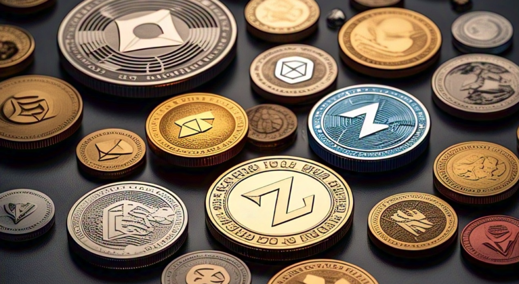 US Stablecoin Regulation: GENIUS Act Explained