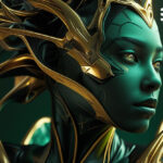 Unlock Smarter Crypto Decisions: Discover Web3 AI