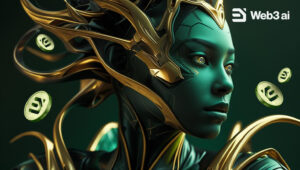 Unlock Smarter Crypto Decisions: Discover Web3 AI